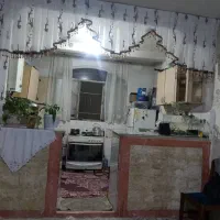 گارکاه-وتولیدی-واداری-موقیعت-خوب