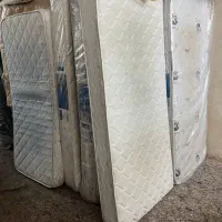 تعمیرات تخصصی تشک
