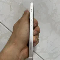 iphone 12 mini|موبایل|کرج, حصارک پایین|دیوار