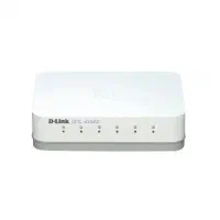 سوئیچ دی لینک DES-1005C