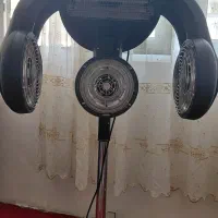 دستگاه کلامازون