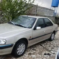 پارس مدل ۸۳کلکسیونی