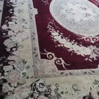 فرش 9متری