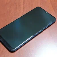 گوشی سامسونگ  A50 در حد نو