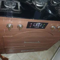 گازه