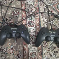 دستگاه آتاری کامپیوتر
