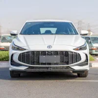 MG5|خودرو سواری و وانت|اهواز, شریعتی جنوبی|دیوار