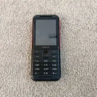 نوکیا 5310