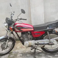 موتورهندا