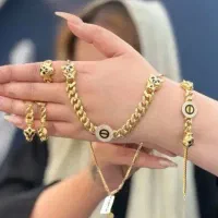 ساعت نقره سرویس نقره تغییر شغل زیر قیمت