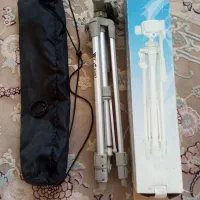 پایه دوربین