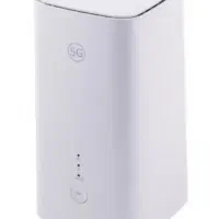 مودم Huawei H155-381 5G CPE 5 استوک بی‌جعبه