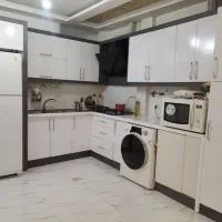 واحد۶۰متری/سندآماده تک برگ/با قابلیت وام