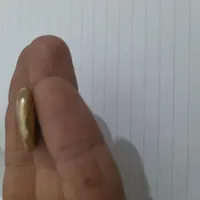 سکه نقره به وزن 15 گرم و۳۴ صوت با قدمت بالا|کلکسیون سکه، تمبر، اسکناس|قم, کلهری|دیوار