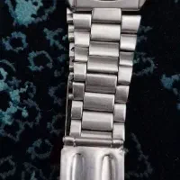 SEIKO5