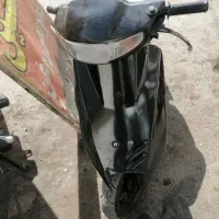 پاکشتی بفروش می‌رسد