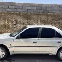 پژو405glx|خودرو سواری و وانت|ایذه, |دیوار