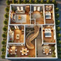 فروش واحد150متری نوساز