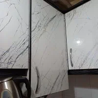 کابینت هایگاس