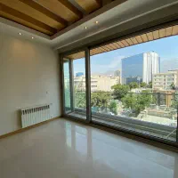 میرداماد 110 متر 2 خواب مدرن نوساز MODERN