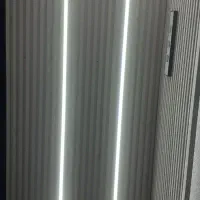 بالابر ، ویلچربر،اسانسور خانگی هوم لیفت