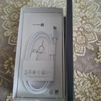 a17 128 گیگ رام 4|موبایل|قرچک, پویینک|دیوار