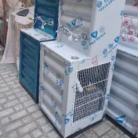 لنیم ابسردکن valo شیرازی مکنش فالوده  استیل xbc