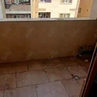 واحد ۹۲ متری