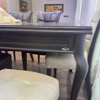 میزنهار خوری ۸نفره برند
