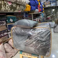 روتختی|سرویس روتختی|نیشابور, فردوسی جنوبی|دیوار