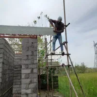 سربندی و حلب زنی  پرسیانا ورابیس