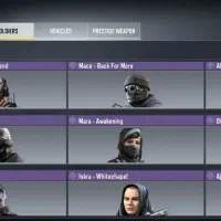 اکانت گاد|کنسول، بازی ویدئویی و آنلاین|تهران, صادقیه|دیوار