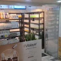 مغازه لوکیشن خوب بازار سنتی ستارخان دید مناسب