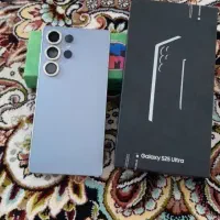سامسونگs25ultra