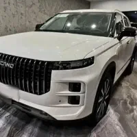 لوکانوL7 مدل ۱۴۰۴ صفر خشک