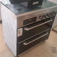 هود و گاز نو