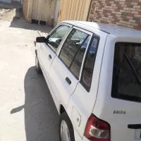 ۱۱۱مدل۹۴ عروسک