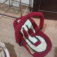 کریر و روروئک موزیکال