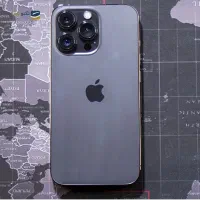 ۱۳ پرومکس