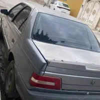 پژو ۴۰۵ slx|خودرو سواری و وانت|بندرعباس, |دیوار