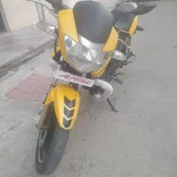 آپاچی ۱۸۰