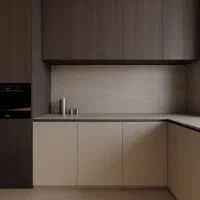 رهن-مغازه-24-متری-هلالی