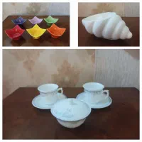 ظروف ارزان