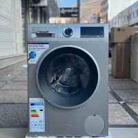 لباسشوی تیتانیوم بوش۶۸۰۹۵۳