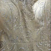 مجلسی زنانه و دخترانه