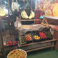 فروشندگی