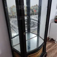 بوفه پارتیشن