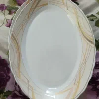 دیس چینی