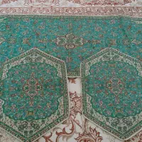 رومیزی و رانر