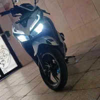 کیلیک